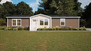 Tempo / Wonderful World 52TMR28563BH Exterior 126613