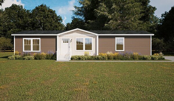 Tempo / Wonderful World 52TMR28563BH Exterior 126613