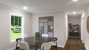 Tempo / Wonderful World 52TMR28563BH Interior 126618