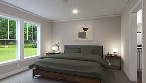 Tempo / Wonderful World 52TMR28563BH Interior 126619