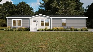 Tempo / Forte 52TMR28604BH Exterior 126627