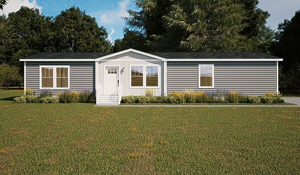 Tempo / Forte 52TMR28604BH Exterior 126627