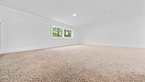 Park Model RV / APS-4110L Interior 122865