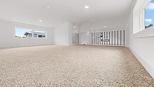 Park Model RV / APS-4110L Interior 122866