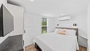 Park Model RV / APS-4110L Interior 122861