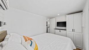 Park Model RV / APS-4110L Interior 122862