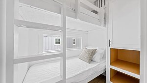 Park Model RV / APS-4110L Interior 122863