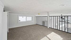 Park Model RV / APS-528-SL Interior 122879