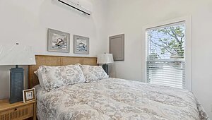 Park Model RV / APS-528-SL Interior 122875