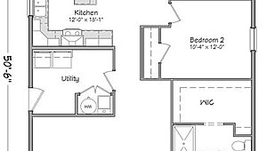 Independence Series / Witherspoon (30') Layout 98688