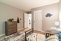 Evolution Series / Amber Interior 128494