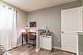 Evolution Series / Amber Interior 128502
