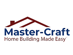 Master-Craft - Jonesville, MI