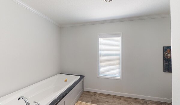 Prosperity Collection / Endeavor Interior 106181