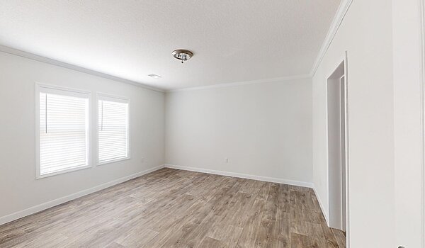Prosperity Collection / Endeavor Interior 106177