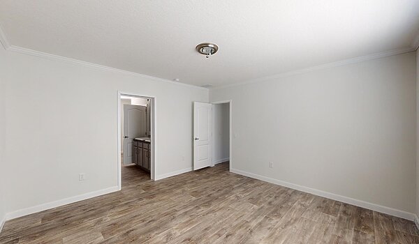Prosperity Collection / Endeavor Interior 106178