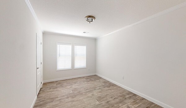 Prosperity Collection / Endeavor Interior 106179