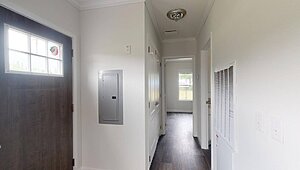 Prosperity Collection / Devotion Interior 108071