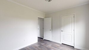 Prosperity Collection / Devotion Interior 108065