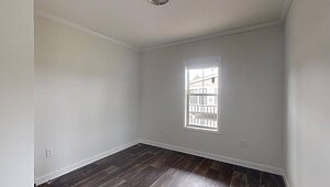 Prosperity Collection / Devotion Interior 108066