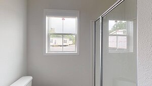 Prosperity Collection / Devotion Interior 108070