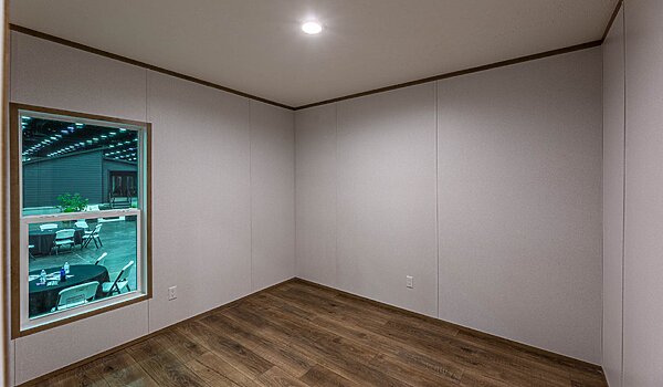 Vista Series / H11 Bedroom 113701
