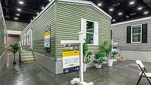 Vista Series / H11 Exterior 113703