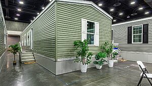 Vista Series / H11 Exterior 113703
