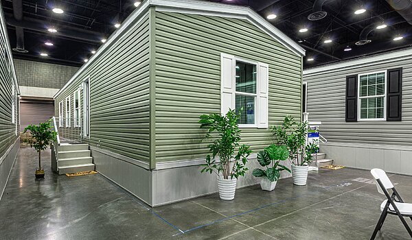 Phoenix / The Augusta 170PX16562A Exterior 113703