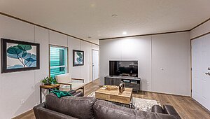 Vista Series / H11 Interior 113693