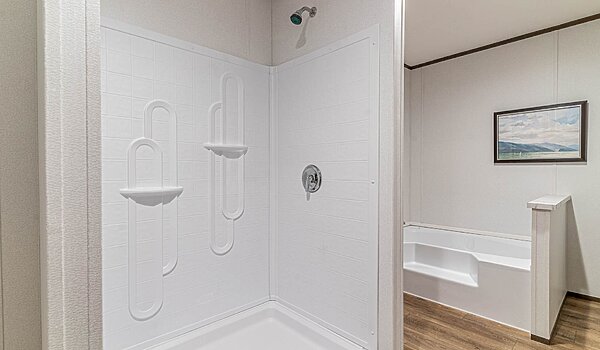 Vista Series / H31 Bathroom 113715