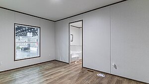 Vista Series / H31 Interior 113710
