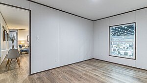 Vista Series / H31 Bedroom 113711