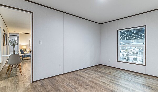 Vista Series / H31 Bedroom 113711