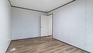 Vista Series / H31 Bedroom 113712
