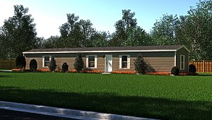 Vista Series / H31 Exterior 113717