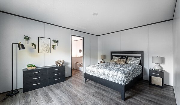 Phoenix / Phoenix 170PX16763A Interior 113723