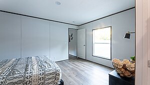 Vista Series / H41 Interior 113724