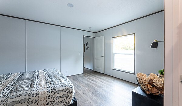 Phoenix / Phoenix 170PX16763A Interior 113724