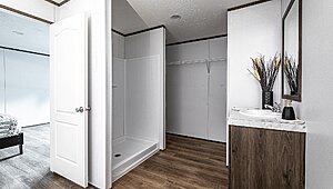 Vista Series / H41 Interior 113726