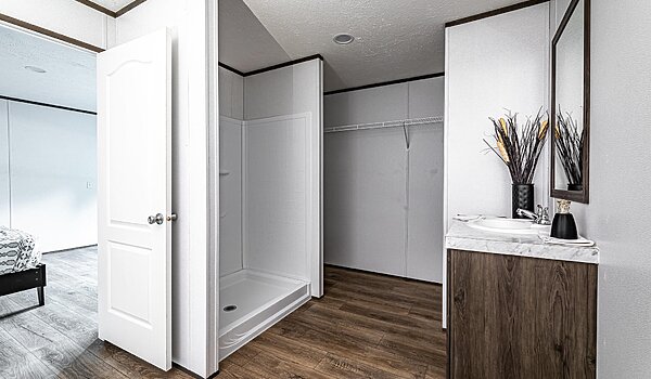 Phoenix / Phoenix 170PX16763A Interior 113726