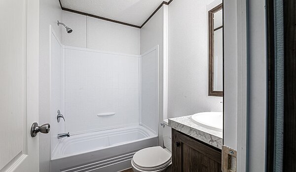 Phoenix / Phoenix 170PX16763A Interior 113727