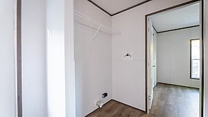 Vista Series / H41 Interior 113728