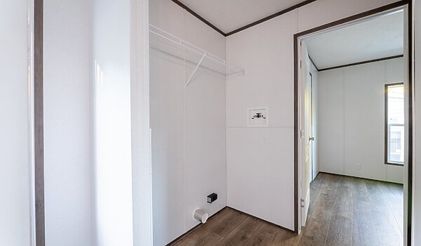 Phoenix / Phoenix 170PX16763A Interior 113728