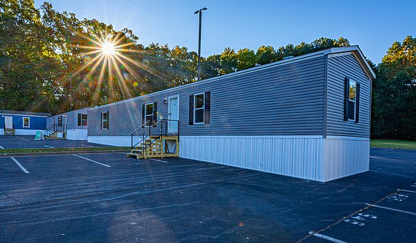 Phoenix / Phoenix 170PX16763A Interior 113729