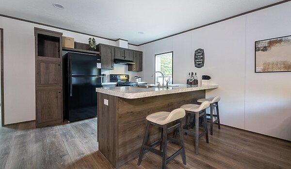 Phoenix / Phoenix 170PX16763A Interior 113718