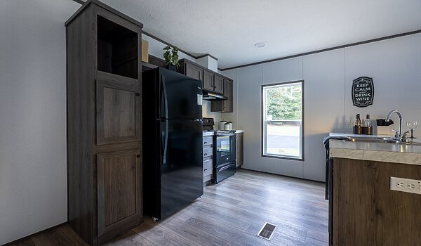 Phoenix / Phoenix 170PX16763A Interior 113719