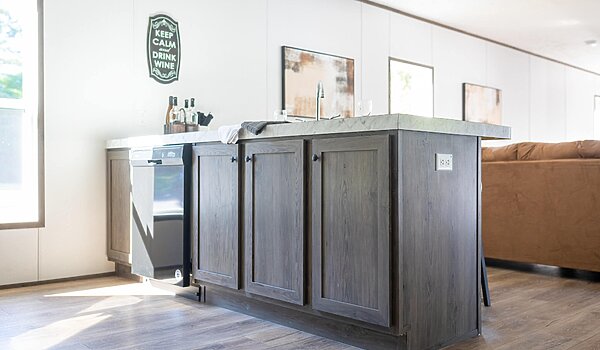 Phoenix / Phoenix 170PX16763A Interior 113720