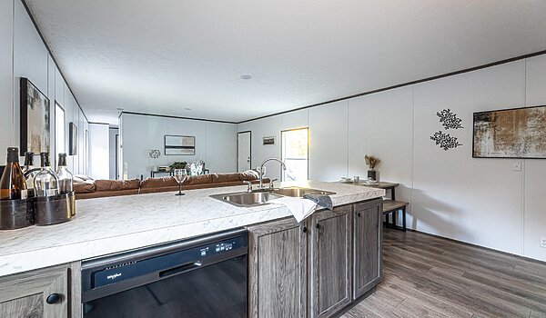 Phoenix / Phoenix 170PX16763A Interior 113721