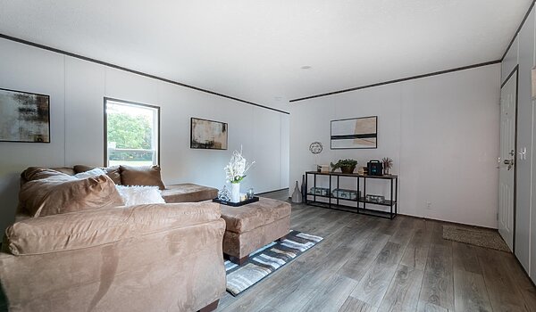 Phoenix / Phoenix 170PX16763A Interior 113722